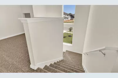 226 Shenandoah Drive, Kyle, TX 78640 - Photo 23