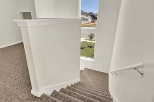 226 Shenandoah Dr, Kyle, TX 78640 - Photo 23