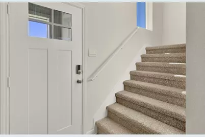 226 Shenandoah Drive, Kyle, TX 78640 - Photo 3