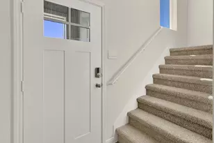 226 Shenandoah Dr, Kyle, TX 78640 - Photo 3