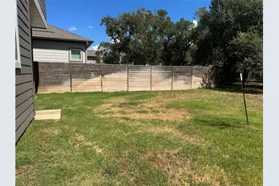 3000 Chisholm Trail Road #104, Round Rock, TX 78681 - Photo 27
