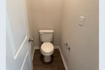 3000 Chisholm Trail Road #104, Round Rock, TX 78681 - Photo 17