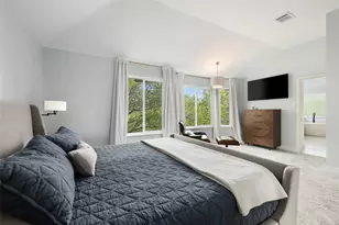 3608 Latimer Dr, Austin, TX 78732 - Photo 21