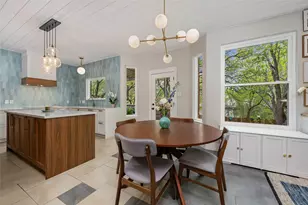 3608 Latimer Dr, Austin, TX 78732 - Photo 15