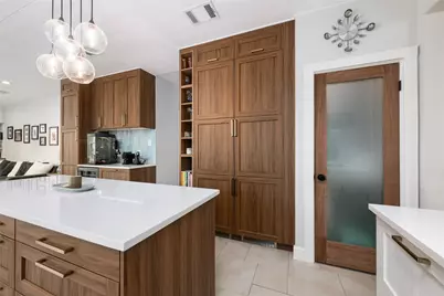 3608 Latimer Drive, Austin, TX 78732 - Photo 17