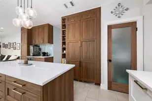 3608 Latimer Dr, Austin, TX 78732 - Photo 17