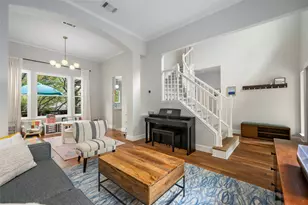 3608 Latimer Dr, Austin, TX 78732 - Photo 7