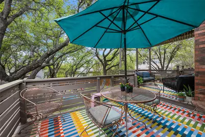 3608 Latimer Drive, Austin, TX 78732 - Photo 33