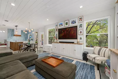 3608 Latimer Drive, Austin, TX 78732 - Photo 13