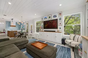 3608 Latimer Dr, Austin, TX 78732 - Photo 13