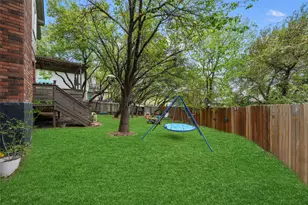 3608 Latimer Dr, Austin, TX 78732 - Photo 35