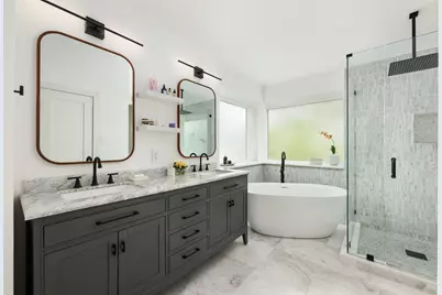 3608 Latimer Drive, Austin, TX 78732 - Photo 23