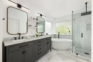 3608 Latimer Dr, Austin, TX 78732 - Photo 23