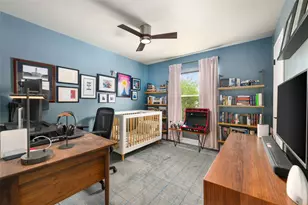 3608 Latimer Dr, Austin, TX 78732 - Photo 29