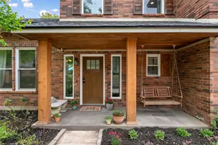 3608 Latimer Dr, Austin, TX 78732 - Photo 3