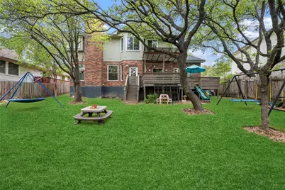 3608 Latimer Drive, Austin, TX 78732 - Photo 37