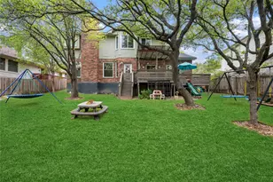 3608 Latimer Dr, Austin, TX 78732 - Photo 37