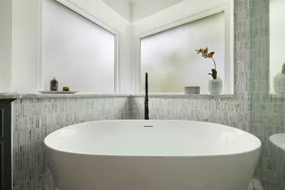 3608 Latimer Drive, Austin, TX 78732 - Photo 25