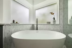 3608 Latimer Dr, Austin, TX 78732 - Photo 25