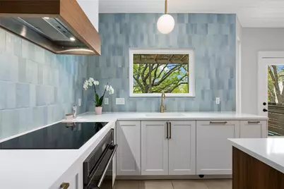 3608 Latimer Drive, Austin, TX 78732 - Photo 19