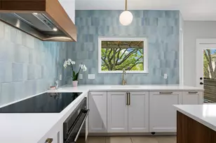 3608 Latimer Dr, Austin, TX 78732 - Photo 19