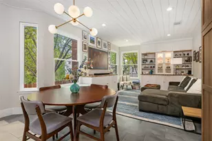 3608 Latimer Dr, Austin, TX 78732 - Photo 11