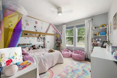 3608 Latimer Drive, Austin, TX 78732 - Photo 27