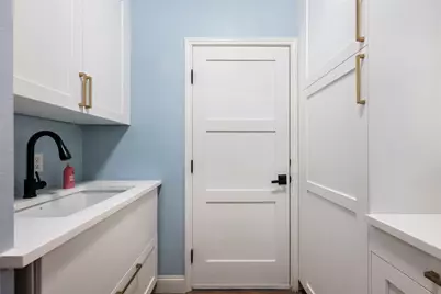 3608 Latimer Drive, Austin, TX 78732 - Photo 31