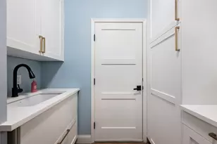 3608 Latimer Dr, Austin, TX 78732 - Photo 31