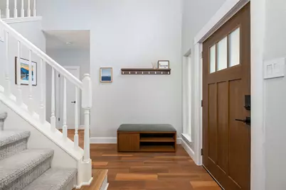 3608 Latimer Drive, Austin, TX 78732 - Photo 5