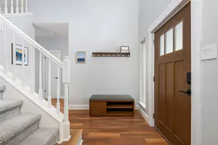 3608 Latimer Dr, Austin, TX 78732 - Photo 5