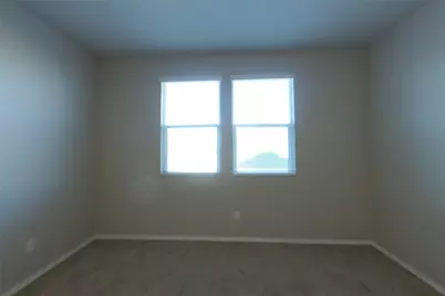 5308 Saddle Club Drive, Georgetown, TX 78626 - Photo 7