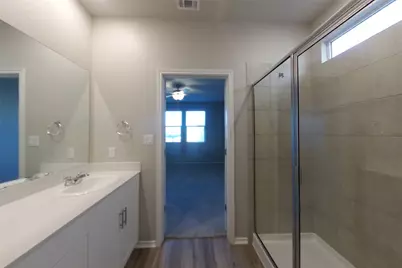5308 Saddle Club Drive, Georgetown, TX 78626 - Photo 11