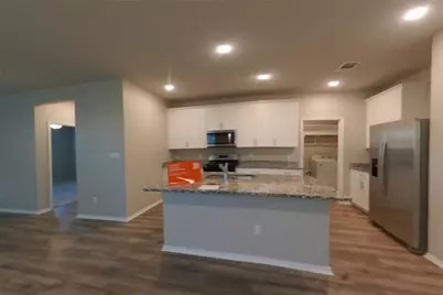 5308 Saddle Club Drive, Georgetown, TX 78626 - Photo 5