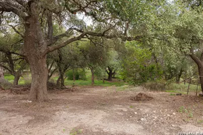 2970 Rolling Hills Road, Blanco, TX 78606 - Photo 3