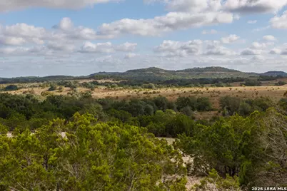 2970 Rolling Hills Road, Blanco, TX 78606 - Photo 17