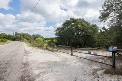 2970 Rolling Hills Road, Blanco, TX 78606 - Photo 1