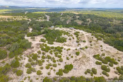 2970 Rolling Hills Road, Blanco, TX 78606 - Photo 21