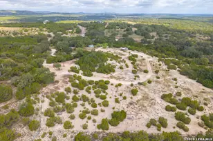 2970 Rolling Hills Rd, Blanco, TX 78606 - Photo 21