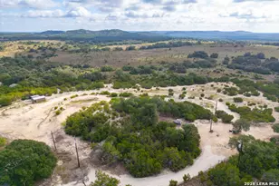 2970 Rolling Hills Rd, Blanco, TX 78606 - Photo 7