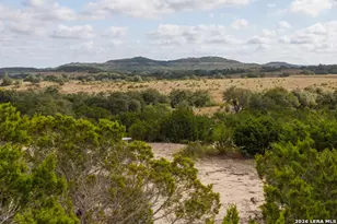 2970 Rolling Hills Rd, Blanco, TX 78606 - Photo 13