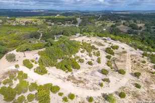 2970 Rolling Hills Rd, Blanco, TX 78606 - Photo 25