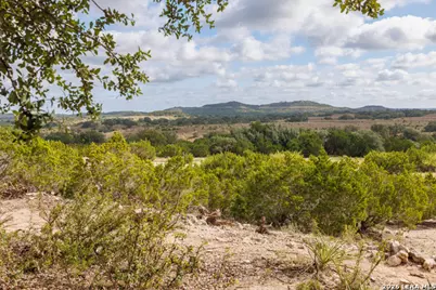 2970 Rolling Hills Road, Blanco, TX 78606 - Photo 11