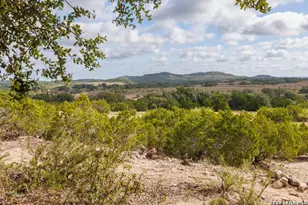 2970 Rolling Hills Rd, Blanco, TX 78606 - Photo 11