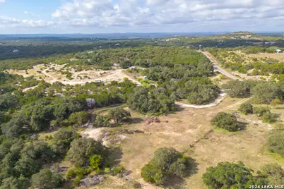 2970 Rolling Hills Road, Blanco, TX 78606 - Photo 19