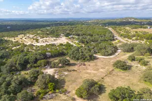 2970 Rolling Hills Rd, Blanco, TX 78606 - Photo 19