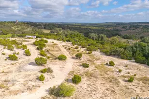 2970 Rolling Hills Rd, Blanco, TX 78606 - Photo 27