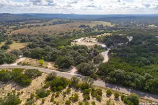 2970 Rolling Hills Rd, Blanco, TX 78606 - Photo 15