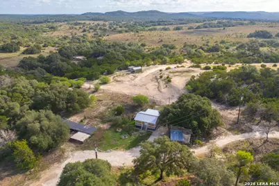 2970 Rolling Hills Road, Blanco, TX 78606 - Photo 9