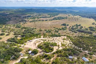 2970 Rolling Hills Rd, Blanco, TX 78606 - Photo 31